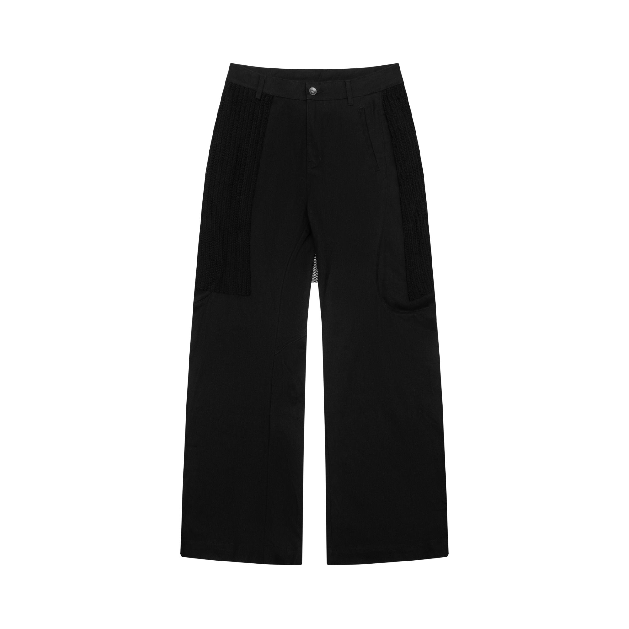 23'QV Jeans / VL