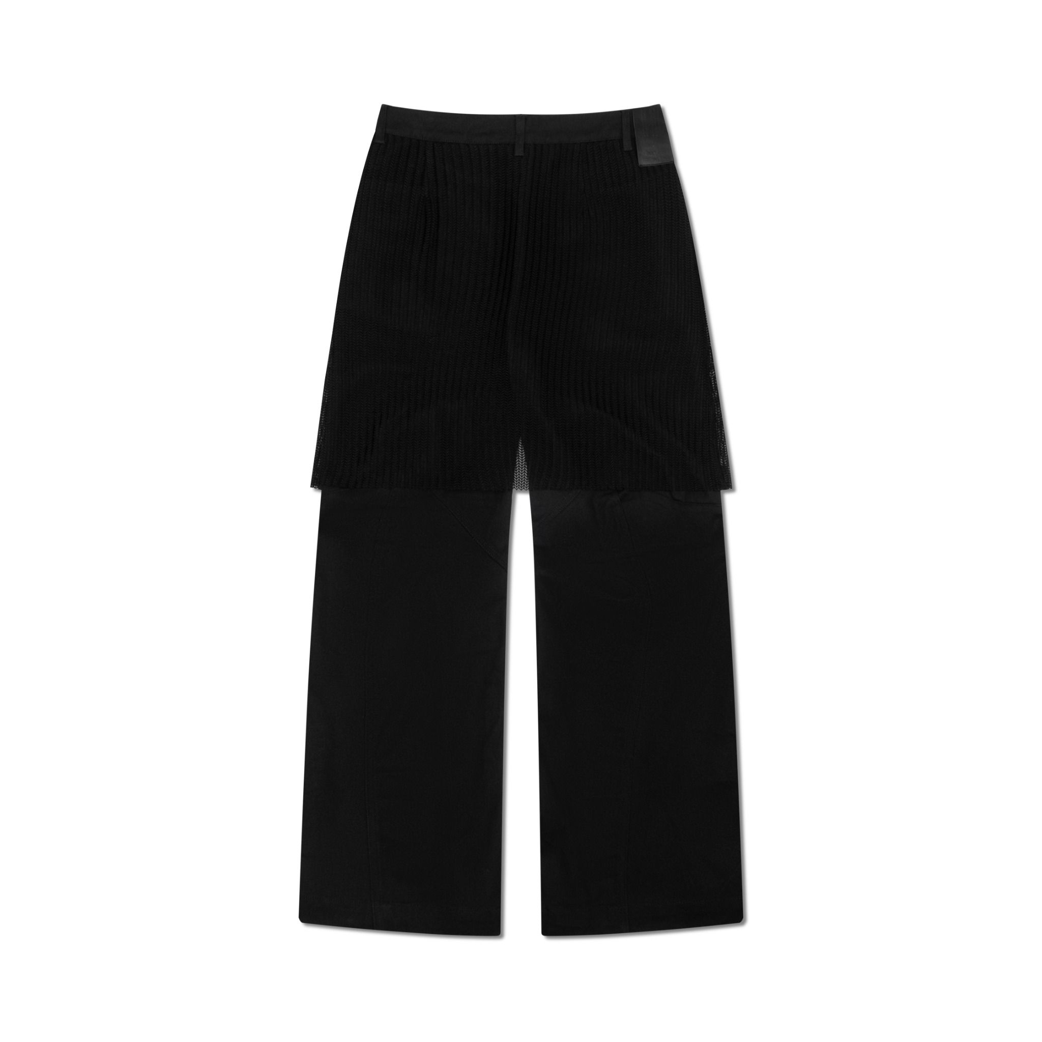 23'QV Jeans / VL
