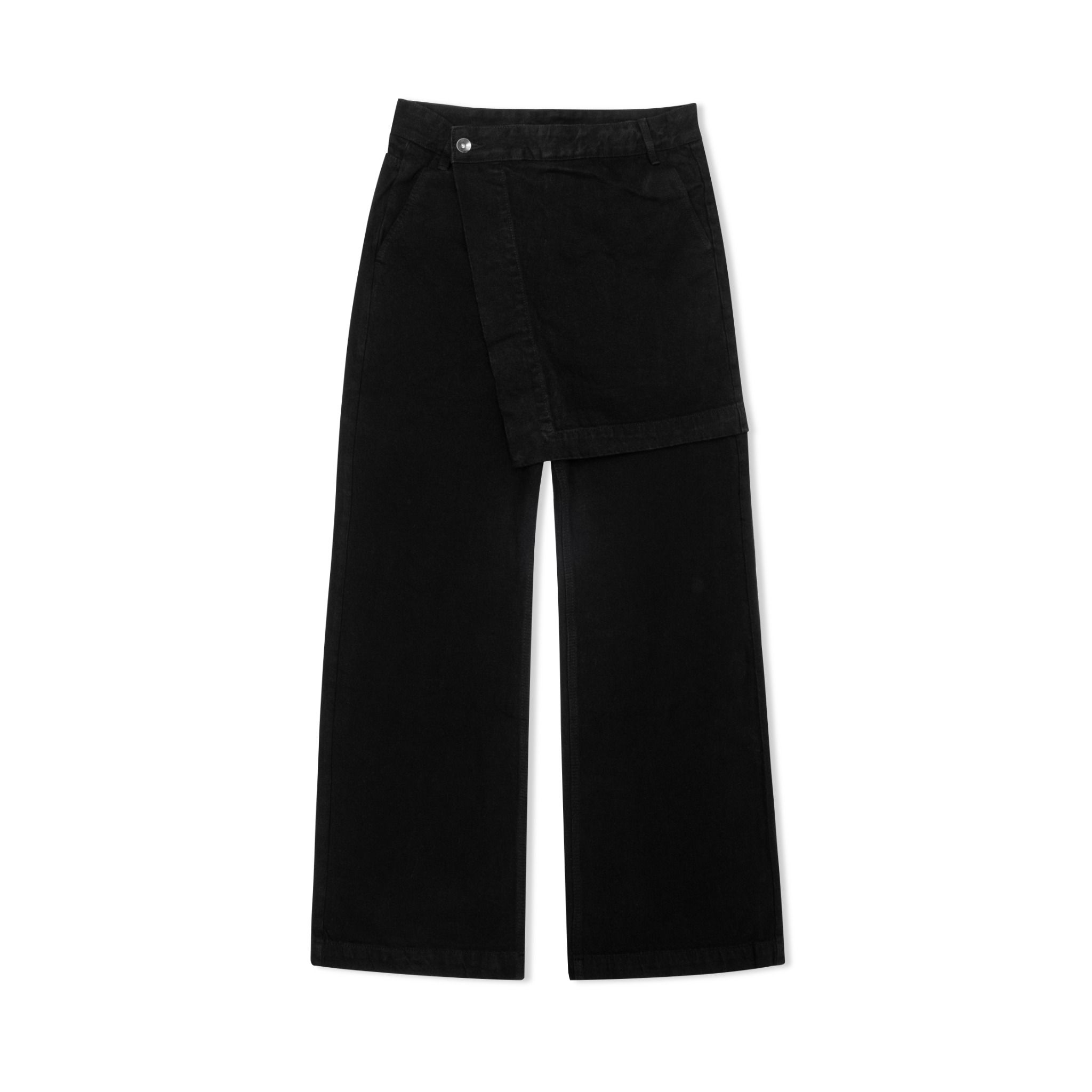23'QV Jeans V2