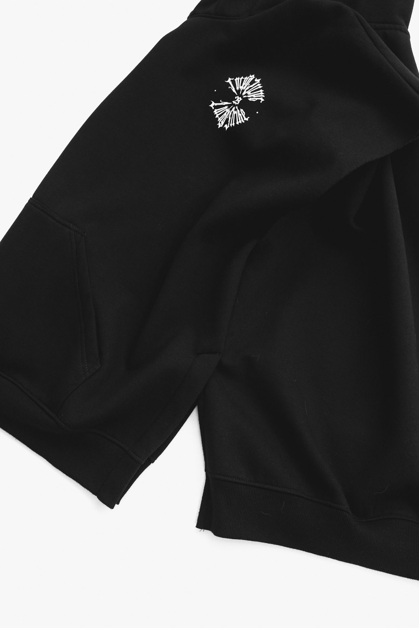 23'CT LS Hoodie