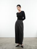  Cocoon trousers 