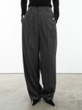  Cocoon trousers 