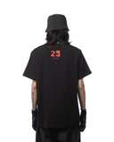  23'Human tee 