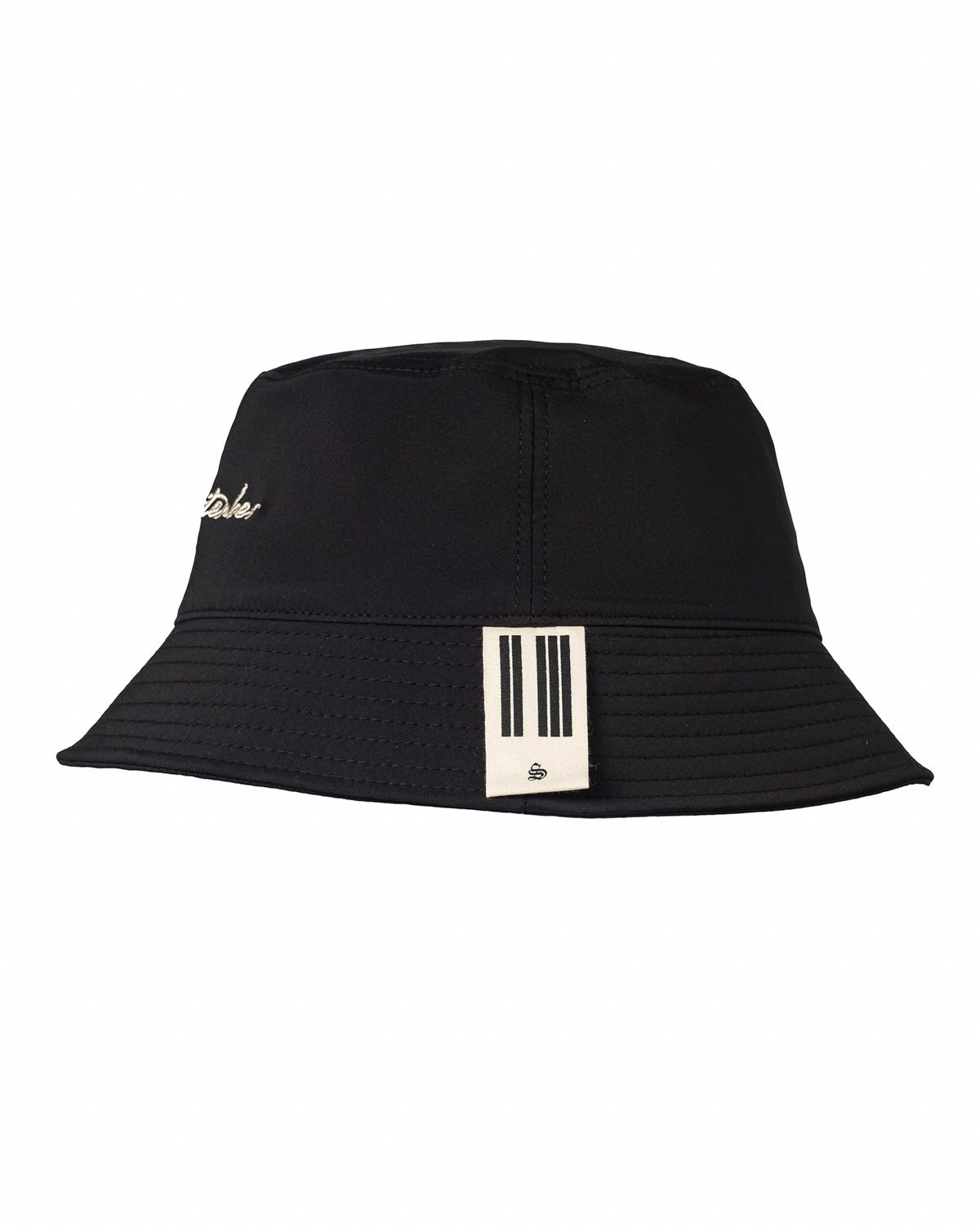  23'Bucket hat 