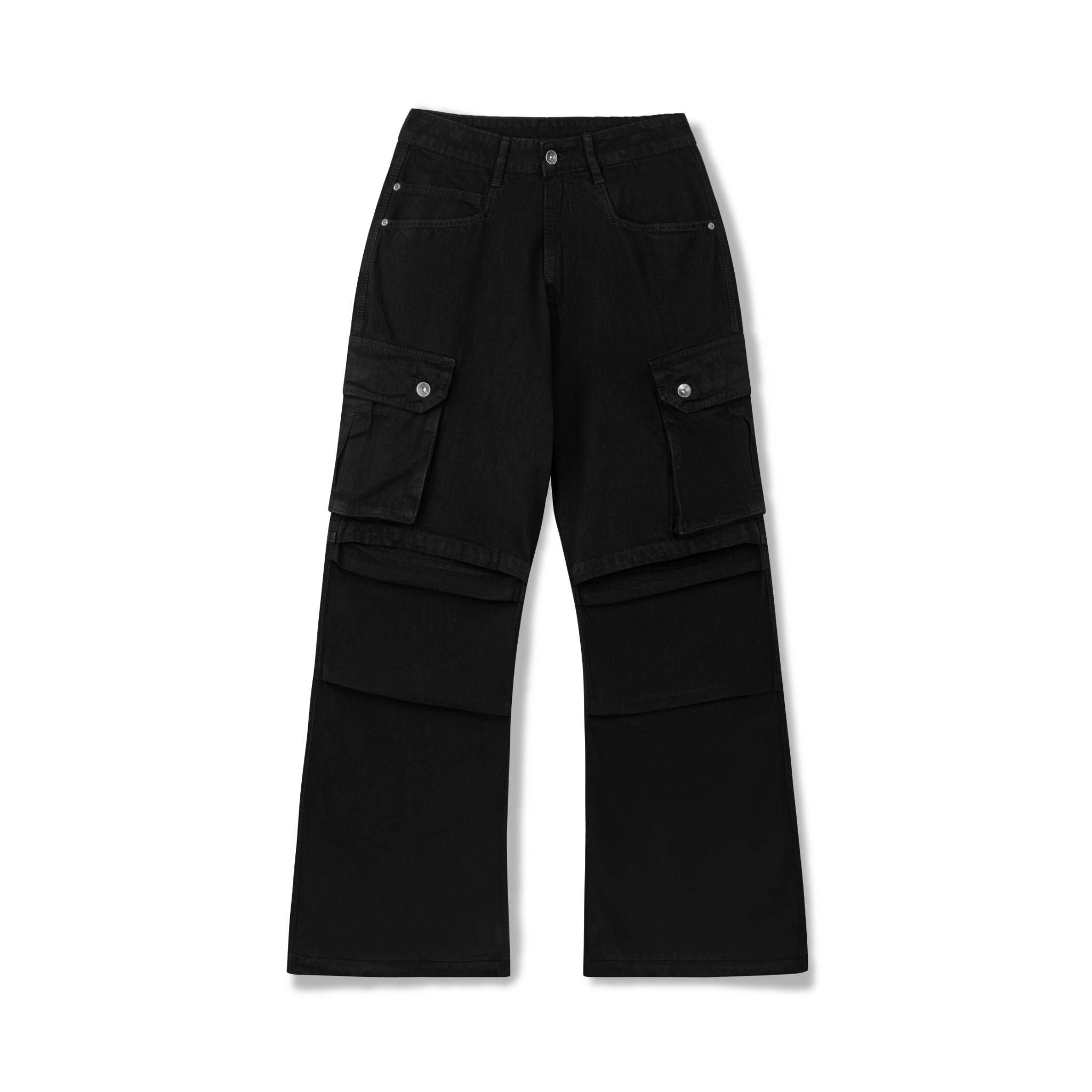23'Cargo TG Jeans