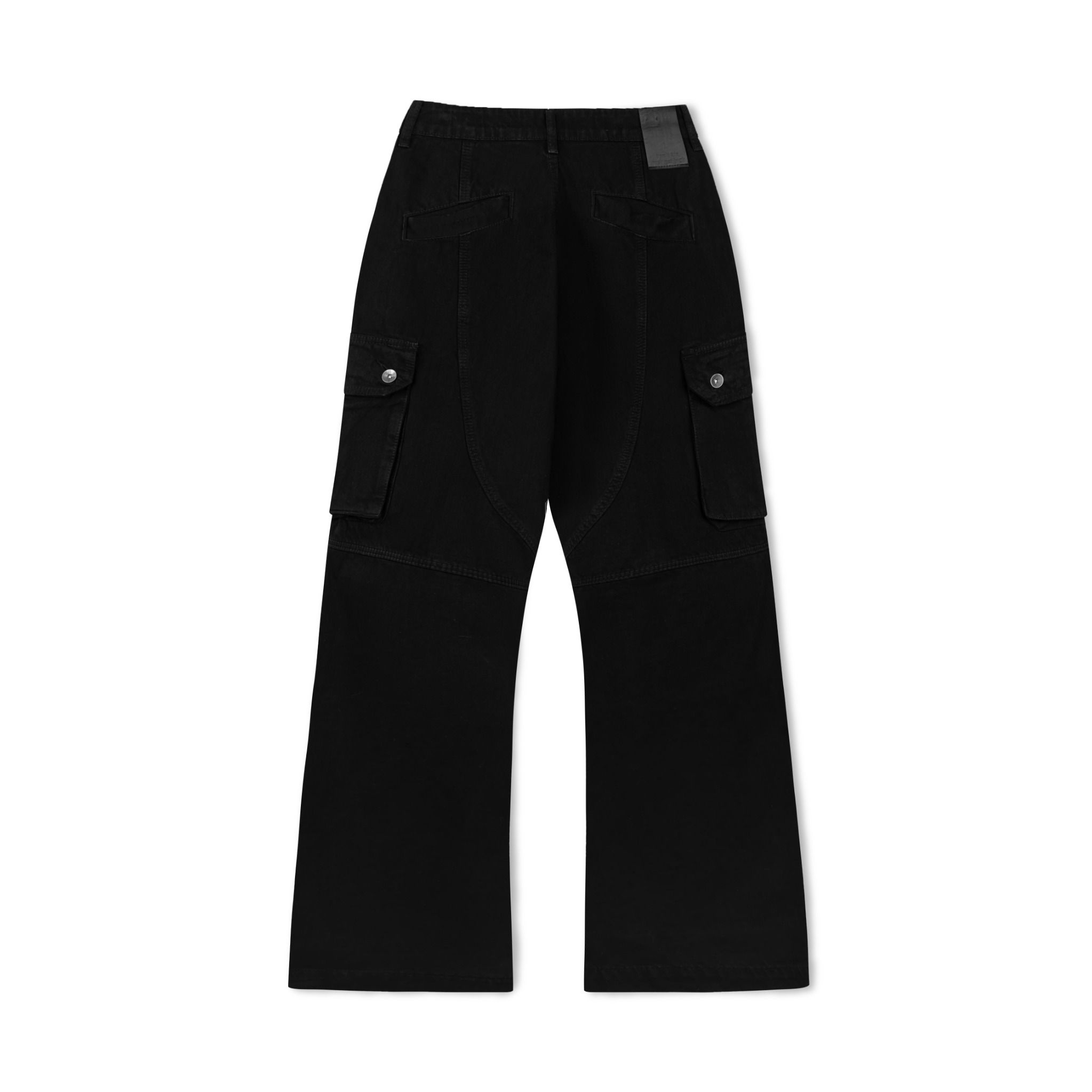 23'Cargo TG Jeans