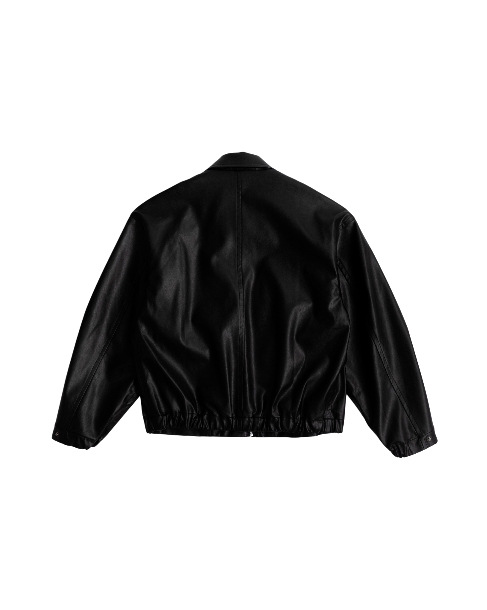 23'FZ Jacket