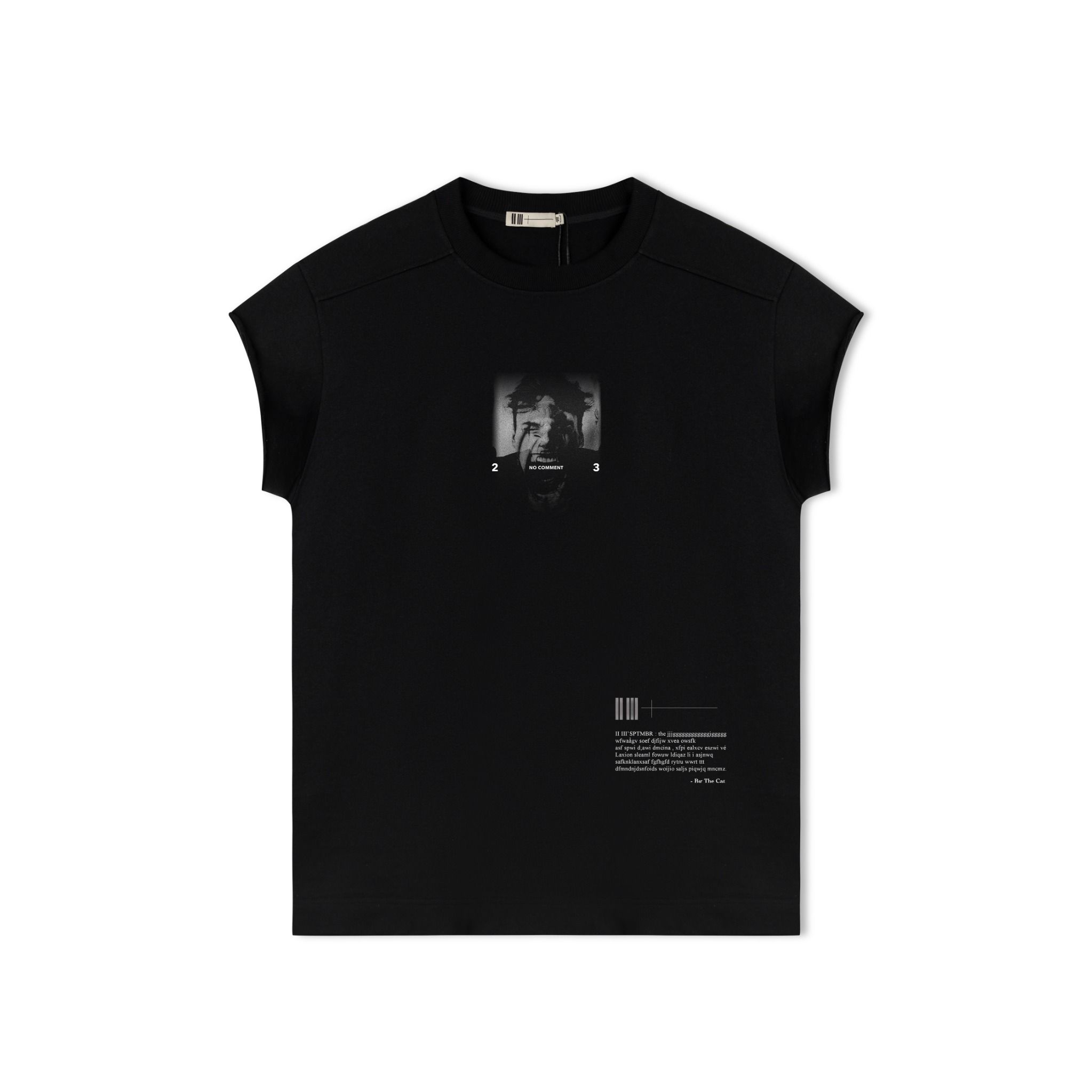 23'CT Sweatshirt