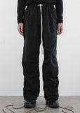  23'QT pants ( Original Black ) 