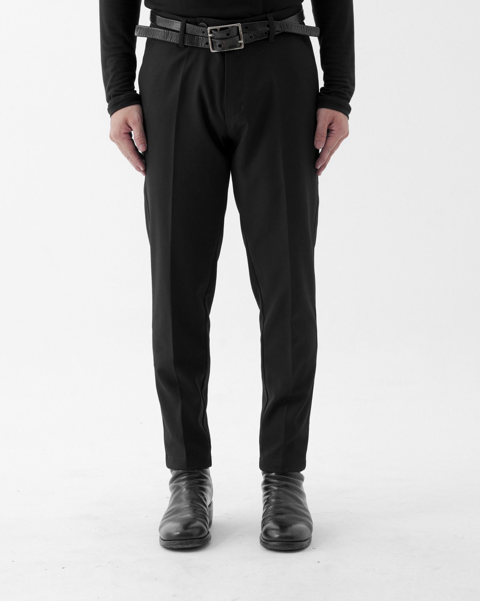  23'QG trouser 01 