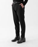  23'QG trouser 01 