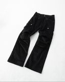  23'TG pant / Corduroy 