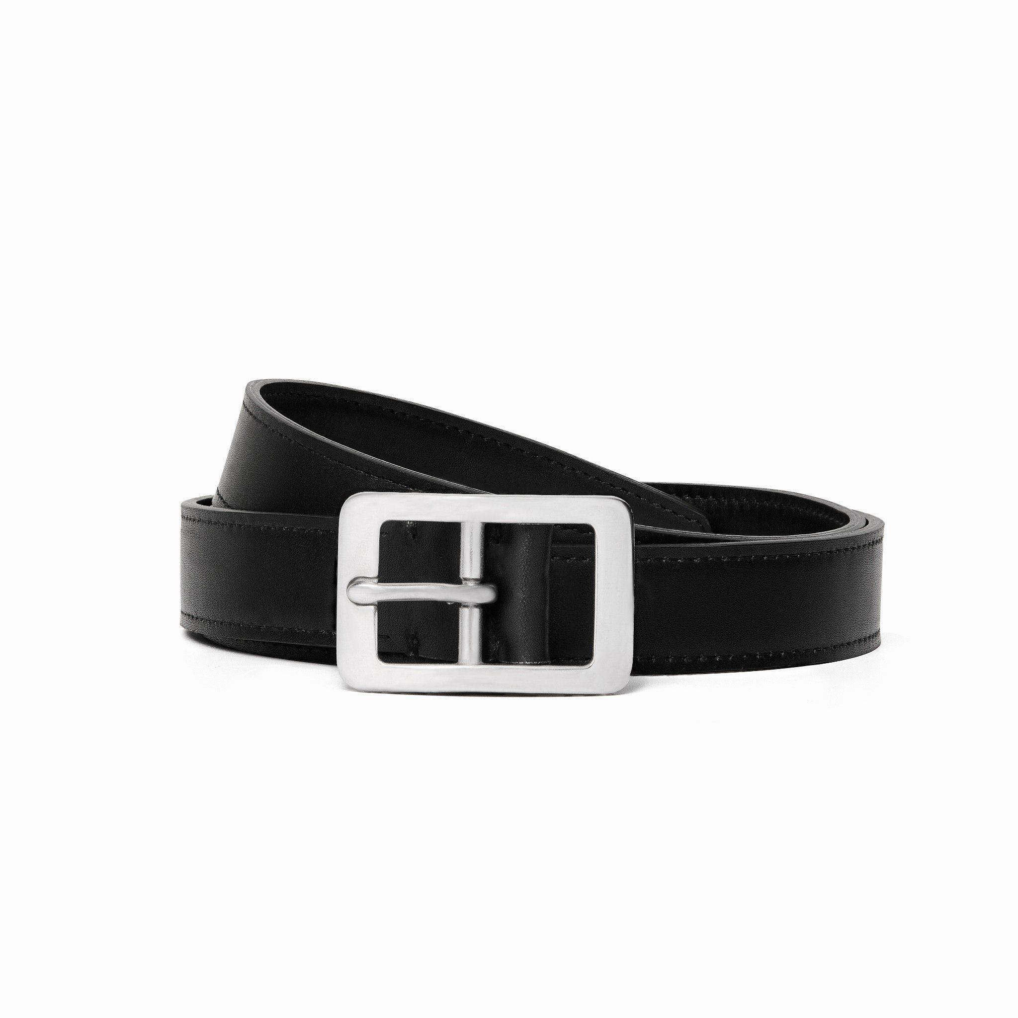 23'Belt / B