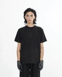  23 BLANK T-SHIRT / Slim Fit 