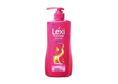 Dầu gội Dưỡng Tóc Lexi Suôn Mượt 630G