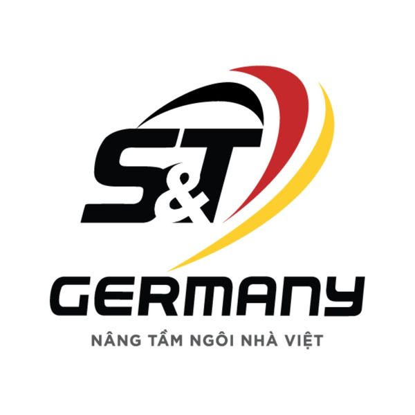 Germany SNT Mình là Duy