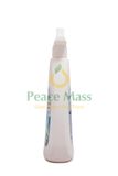  Nước Cọ Rửa Toilet Gốc Thực Vật Peace Mass Tinh dầu Quế Công nghệ Enzyme - Chai Xịt 700ml  (Thuộc nhóm Sản phẩm Lành tính / Hữu cơ) 