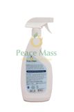  Nước Cọ Rửa Toilet Gốc Thực Vật Peace Mass Tinh dầu Quế Công nghệ Enzyme - Chai Xịt 700ml  (Thuộc nhóm Sản phẩm Lành tính / Hữu cơ) 