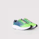  [HOT] Giày Chạy Bộ Goya Training Plus 2023 Neon Xanh V3 