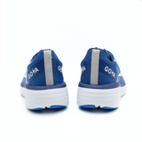  Giày chạy bộ Goya Strides Xanh Dương 