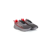  [HOT] Giày Chạy Bộ Goya Plus 2023 Màu Đen Đỏ 