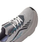 [HOT] Giày Chạy Bộ Goya Training Plus 2024 Xám V1 