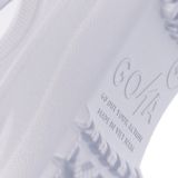  Dép Thể Thao Cao Cấp Goya Sandal GS23 - Màu Trắng 