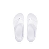  Dép Thể Thao Cao Cấp Goya Sandal GS23 - Màu Trắng 