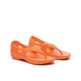  Dép Thể Thao Cao Cấp Goya Sandal GS23 - Màu Cam 