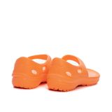  Dép Thể Thao Cao Cấp Goya Sandal GS23 - Màu Cam 