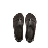  Dép Thể Thao Cao Cấp Goya Sandal GS23 - Màu Đen 