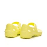  Dép Thể Thao Cao Cấp Goya Sandal GS23 - Màu Neon 