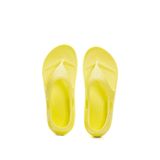  Dép Thể Thao Cao Cấp Goya Sandal GS23 - Màu Neon 