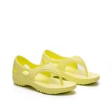  Dép Thể Thao Cao Cấp Goya Sandal GS23 - Màu Neon 