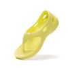 Dép Thể Thao Cao Cấp Goya Sandal GS23 - Màu Neon