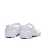  Dép Thể Thao Cao Cấp Goya Sandal GS23 - Màu Trắng 