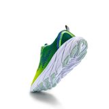  [HOT] Giày Chạy Bộ Goya Training Plus 2023 Neon Xanh V3 