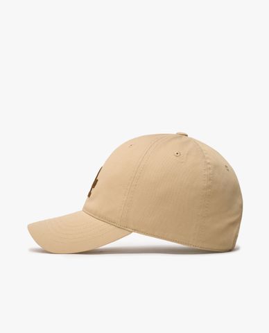 MLB - Nón bóng chày unisex Basic Medium Logo Unstructured