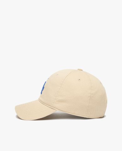 MLB - Nón bóng chày unisex N Cover