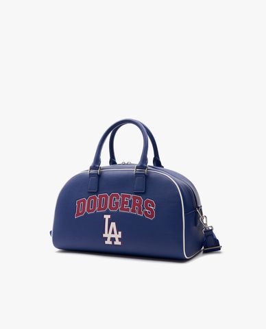 MLB - Túi xách unixex Sportive MBowling