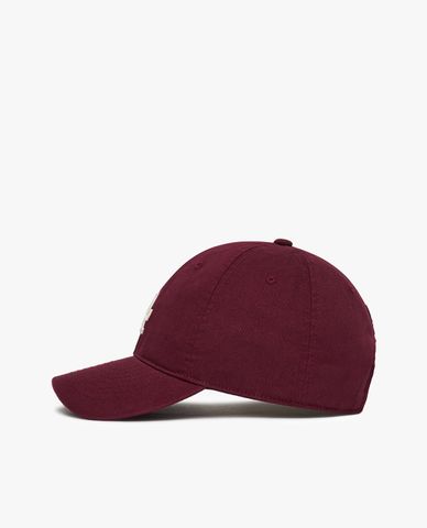 MLB - Nón bóng chày unisex N Cover