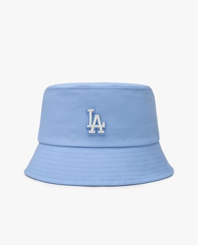 MLB - Nón bucket unisex Basic