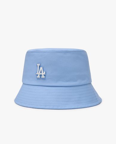 MLB - Nón bucket unisex Basic