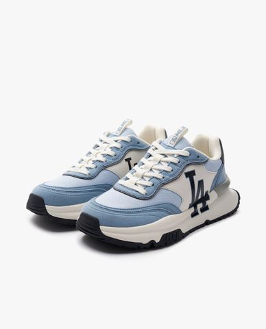 MLB - Giày sneakers unisex cổ thấp Chunky Runner SD