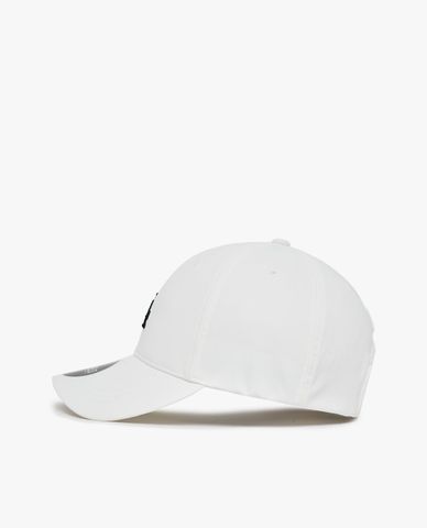 MLB - Nón bóng chày unisex Basic Coolfield Fit & Flex Unstructured