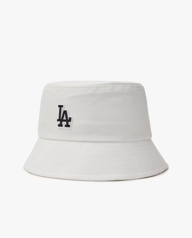 MLB - Nón bucket unisex Basic