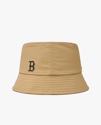 MLB - Nón bucket unisex Sportive Varsity