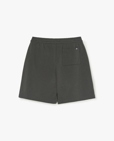 MLB - Quần short unisex Basic Small Logo Summer