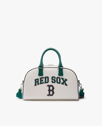 MLB - Túi xách unixex Sportive MBowling