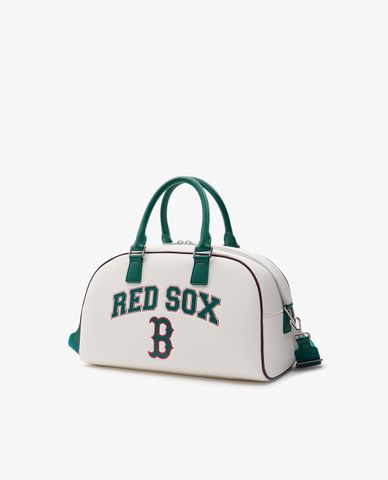 MLB - Túi xách unixex Sportive MBowling